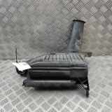 Luftfiltergehäuse Porsche Boxster (986) 99611002106