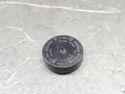 Teilepaket Antrieb Audi A5 (F53) 03L103113A