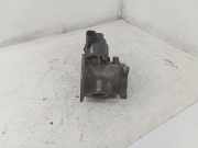 Abgasrückführventil VW Transporter T5 Kasten () 700823040