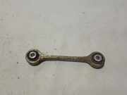 Stabilisator rechts vorne VW Touareg II (7P) 7L0411317