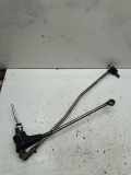 Gangschaltmechanismus AUDI A5 Cabrio (8F7) 1.8 TFSI 8K0711271D