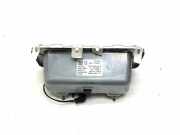 Armaturenbrett Airbag BMW 4 Coupe (F32, F82) 428 i 39922716011 13844110