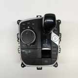 Gangschaltmechanismus BMW F40 (F40) 128 ti 5A32BB2