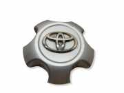 Radkappen TOYOTA RAV 4 III (_A3_) 2.2 D 4WD (ALA30_)