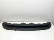 Hutablage Mercedes-Benz SL (R230) 2306900249