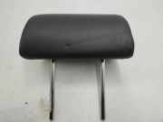 Kopfstütze BMW X5 (E70) xDrive 30 d