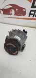 Kondensatpumpe Klimaanalge VW TOURAN (1T1, 1T2) 2.0 TDI 16V 1K0820859F