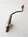 Sauerstoffsensor (Lambdasensor) NISSAN JUKE (F15) 1.6 2115007510