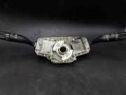 Lenkstockschalter HONDA HR-V (GH) 1.6 16V (GH1, GH3) M18728 M18727