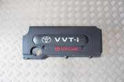 Motorabdeckung TOYOTA RAV 4 III (_A3_) 2.0 4WD (ACA30_) 12601-28150