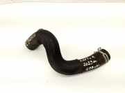 Schlauch Kühlung RENAULT CAPTUR II (HF_) TCe 100 (HFMT) 215030232R