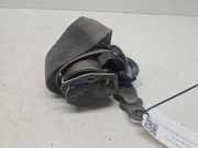 Mittlerer Sicherheitsgurt hinten SEAT ALHAMBRA (7V8, 7V9) 1.9 TDI 7M0857812E