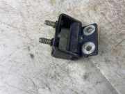 Heckklappescharnier links MITSUBISHI PAJERO SPORT I (K7_, K9_) 2.5 TD (K94W, K74T)