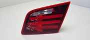 Rückfahrleuchte rechts BMW 5er (F10) 63217203226