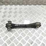 Querlenker hinten links VW ID.4 (E21) PRO 1EA501531 1EA501529B