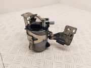 Kraftstofffilter RENAULT KADJAR (HA_, HL_) 1.5 dCi 110