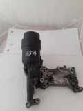 Ölfilterhalter MERCEDES-BENZ SPRINTER 3-t (906) 216 CDI (906.111, 906.113, 906.211, 906.213) 70321178 70362380