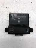 Gateway-Steuereinheit SEAT LEON (1P1) 1.9 TDI 1K0907530H