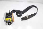 Sicherheitsgurt vorne links MITSUBISHI L 200 / TRITON (KA_T, KB_T) 2.5 DI-D 4WD (KB4T) MN173443XA