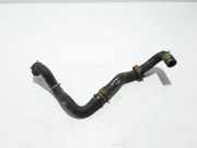 Wasserkühlerschlauch links RENAULT CLIO IV (BH_) 1.5 dCi 90 215016263R