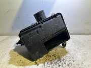 Luftfilterkasten NISSAN QASHQAI II (J11, J11_) 1.3 DIG-T 4EDOA