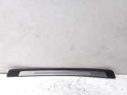 Schwellerinnenverkleidung vorne links AUDI A4 (8W2, B9) 1.4 TFSI 8W0853373