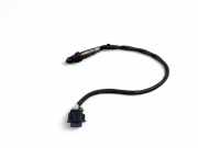 Sauerstoffsensor (Lambdasensor) PORSCHE MACAN (95B) 3.0 S 95B906203C