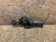 Scheinwerferwaschanlage rechts MERCEDES-BENZ SL (R230) 55 AMG Kompressor (230.474) A2308690014