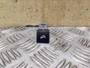 Schalter KIA SORENTO I (JC) 2.5 CRDi 202002962