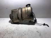 Katalysator ohne Lambdasonde Volvo XC60 I (156) 31293464