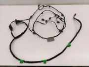 Kabelbaum Vorderen Parksensoren AUDI Q4 Sportback (F4N) 45 e-tron sportback 89A971104B