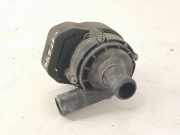 ZUSATZWASSERPUMPE MERCEDES-BENZ S (W222, V222, X222) S 350 BlueTEC / d (222.132, 222.032, 222.123) 2048350364