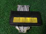 Türairbag vorne rechts MERCEDES-BENZ C (W202) C 250 Turbo-D (202.128) 536016580555 00062143B