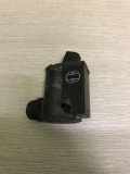 PUMPE SCHEIBENWASCHANLAGE KIA SOUL II (PS) 1.6 CRDi 128 985102K000