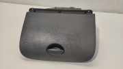 Handschuhfach Citroen C5 II Break (RE) 9632612977