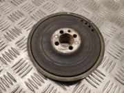 RIEMENSCHEIBE OPEL ASTRA H Estate (L35) 1.9 CDTI 16V 320380HZ