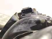 Ansaugbrücke PEUGEOT 107 1.0 8942152010