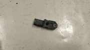 LUFTDRUCKSENSOR OPEL GRANDLAND X (75) 1.2 9675320480