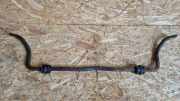 Stabilisator vorne Citroen Xsara Picasso (N68)