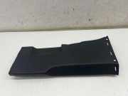 B Pillar Trim AUDI Q3 (F3) 35 TFSI 83A867239