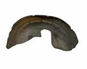 Radhaus links hinten Volvo XC60 I (156)