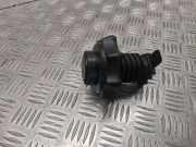 Notrad VW Passat B6 (3C2) 3C0803899