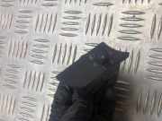 Schalter für Leuchtweitenregelung Audi A4 (8E, B7) 8E2919094