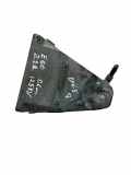 Motorhalterung hinten BMW 5 Touring (E61) 523 i 24168110
