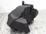 Luftfilterkasten VW PHAETON (3D_) 6.0 W12 4motion 3D0000183 3D0129620