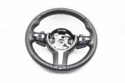 Lenkrad BMW 4 Coupe (F32, F82) 420 i