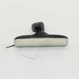 Innenspiegel TESLA Model 3 Higland EV 1763337-00-D 1773424-10