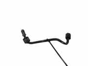 Kraftstoffrohr CHEVROLET CAPTIVA (C100, C140) 2.0 D 4WD