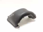 Luftdüsengehäuse Jaguar XJ (X350, X358) 8X239A673AB