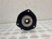 Andere Aufbauteile VW PASSAT CC (357) 2.0 TSI 1KD412331A